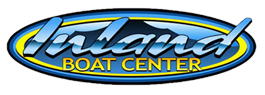 inlandautoandboat.com logo